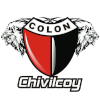 Colón Chivilcoy