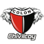 Colón Chivilcoy