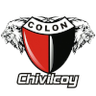 Colón Chivilcoy