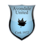 Avomdale United