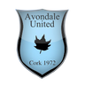 Avomdale United