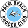 Palm Beach