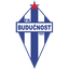Budućnost Podgorica Femenino