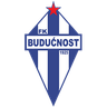 Budućnost Podgorica Femenino
