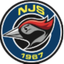 NJS femenino