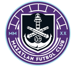 Mazatlán FC sub-19 (feminino)