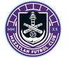 Mazatlán FC sub-19 (feminino)