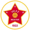 Velež Mostar Sub-19
