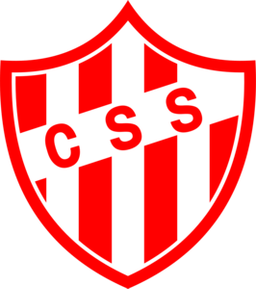 CS Sarmiento de Zonda