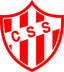 CS Sarmiento de Zonda
