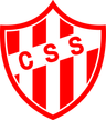 CS Sarmiento de Zonda