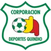 Deportes Quindío Sub-19