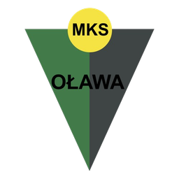 MKS Oława