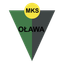 MKS Oława