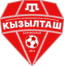 Kyzyltash Bakhchysarai