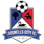 Gosnells City Reservas