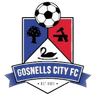 Gosnells City Reservas