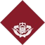 Waseda University AFC Femenino
