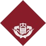 Waseda University AFC Femenino