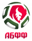 ABFF Sub-19