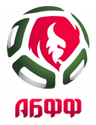 ABFF Sub-19