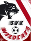 SVK Wildcats (F)
