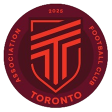 AFC Toronto (F)
