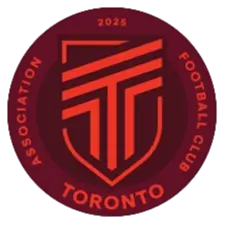 AFC Toronto (F)