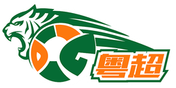 Equipo de Dongguan