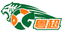 Equipo de Dongguan