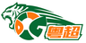 Equipo de Dongguan