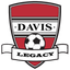 Davis Legacy SC