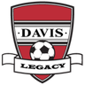 Davis Legacy SC