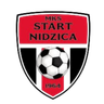 MKS Start Nidzica