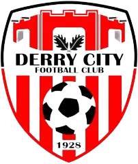 Derry City U20