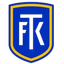 Teplice