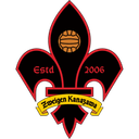 Zweigen Kanazawa FC