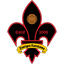 Zweigen Kanazawa FC