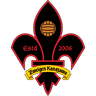 Zweigen Kanazawa FC