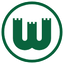 VfL Wolfsburg Sub-19