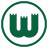 VfL Wolfsburg Sub-19
