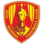 Edo Queens FC (F)