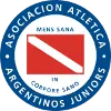 Argentinos Juniors Femenino