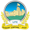 Linfield Feminino