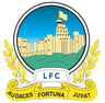 Linfield (feminino)