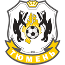 Tiumen