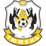 Tiumen