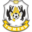 Tiumen