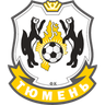 Tiumen