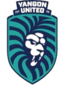 Yangon United FC (F)